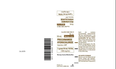 Box Label.jpg BOX LABEL - Box Label